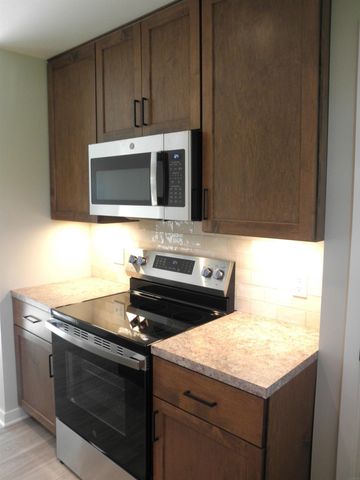 1215 Oak Street, Osage, IA 50461