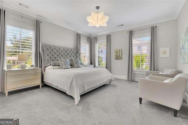 150 Forrest Alley, Roswell, GA 30075