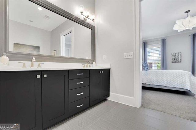 150 Forrest Alley, Roswell, GA 30075