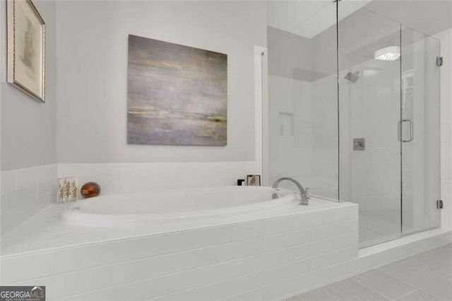 150 Forrest Alley, Roswell, GA 30075