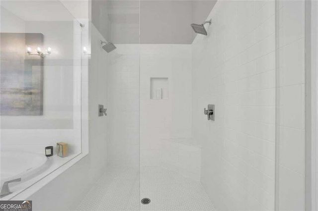 150 Forrest Alley, Roswell, GA 30075