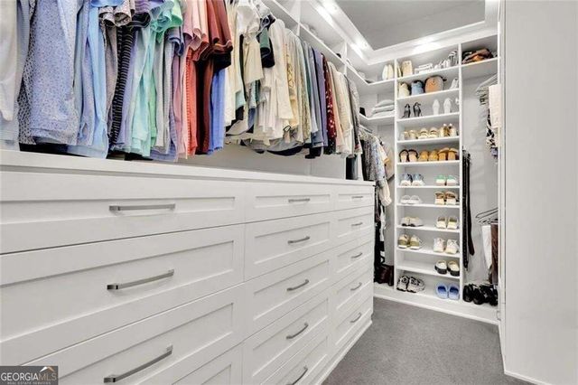 150 Forrest Alley, Roswell, GA 30075