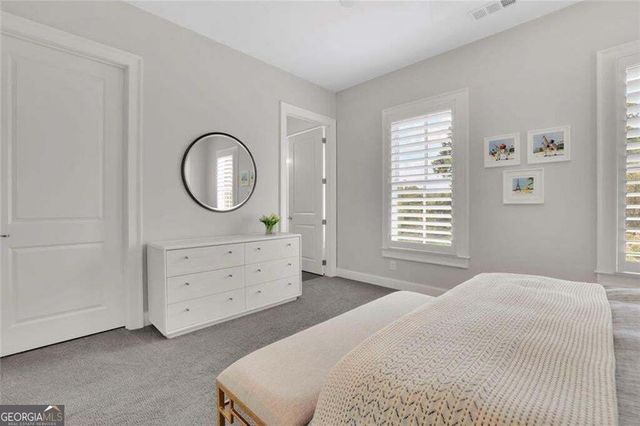 150 Forrest Alley, Roswell, GA 30075