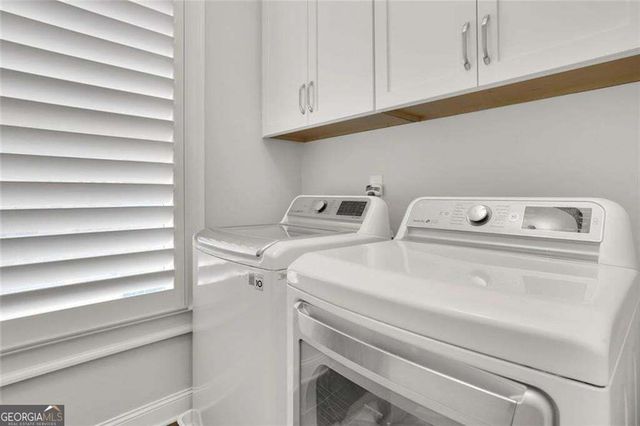 150 Forrest Alley, Roswell, GA 30075