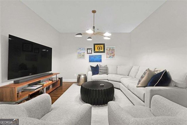 150 Forrest Alley, Roswell, GA 30075