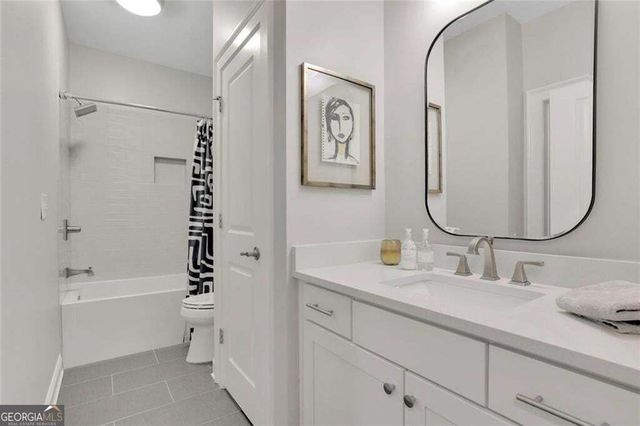 150 Forrest Alley, Roswell, GA 30075