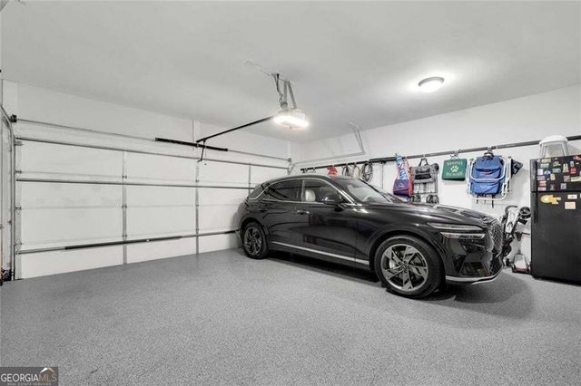 150 Forrest Alley, Roswell, GA 30075