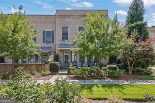 150 Forrest Alley, Roswell, GA 30075