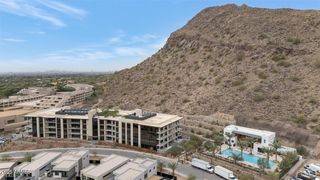 5000 N CAMELBACK RIDGE Road 407, Scottsdale, AZ 85251