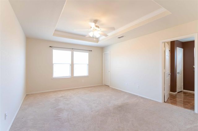 1412 Lone Pine Drive, Little Elm, TX 75068