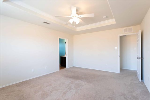 1412 Lone Pine Drive, Little Elm, TX 75068