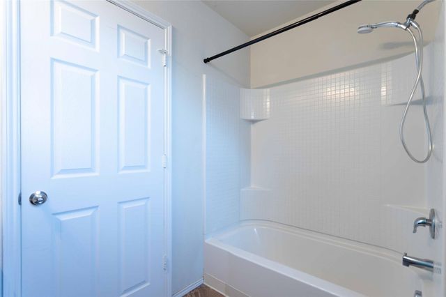 1412 Lone Pine Drive, Little Elm, TX 75068