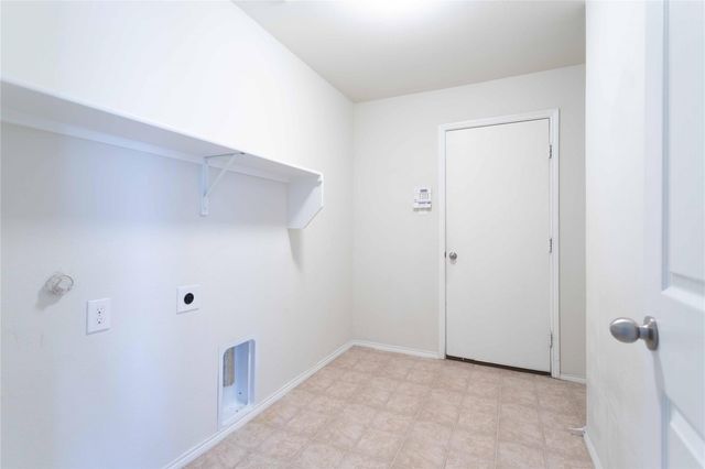 1412 Lone Pine Drive, Little Elm, TX 75068