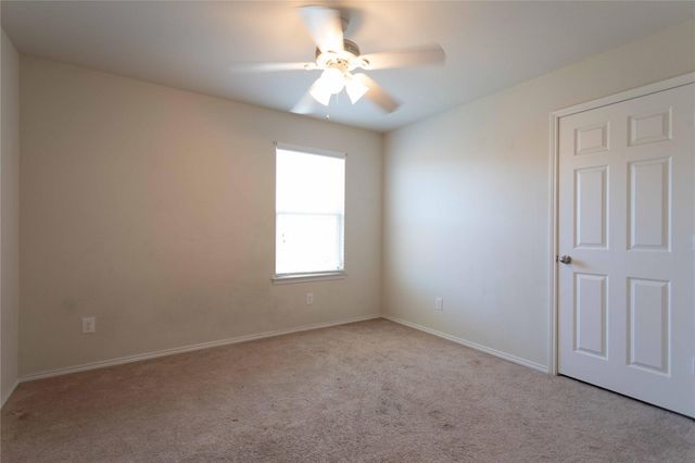 1412 Lone Pine Drive, Little Elm, TX 75068