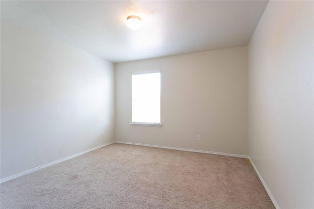 1412 Lone Pine Drive, Little Elm, TX 75068