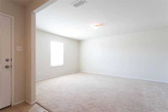 1412 Lone Pine Drive, Little Elm, TX 75068