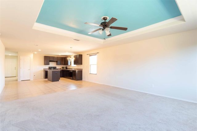 1412 Lone Pine Drive, Little Elm, TX 75068