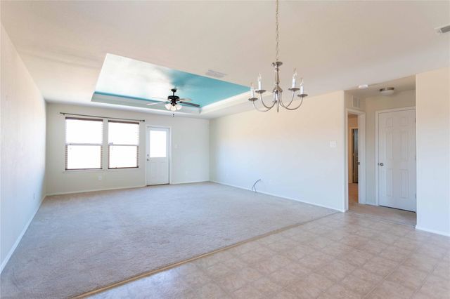 1412 Lone Pine Drive, Little Elm, TX 75068