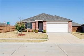 1412 Lone Pine Drive, Little Elm, TX 75068