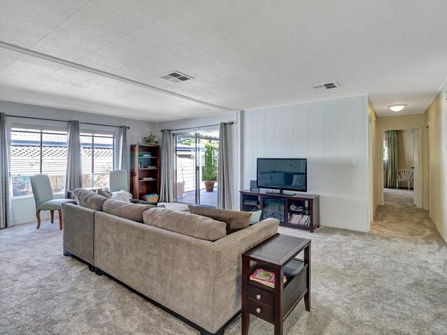 49305 Hwy 74 Spc 7, Palm Desert, CA 92260