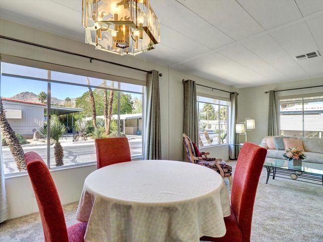 49305 Hwy 74 Spc 7, Palm Desert, CA 92260