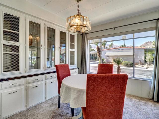 49305 Hwy 74 Spc 7, Palm Desert, CA 92260