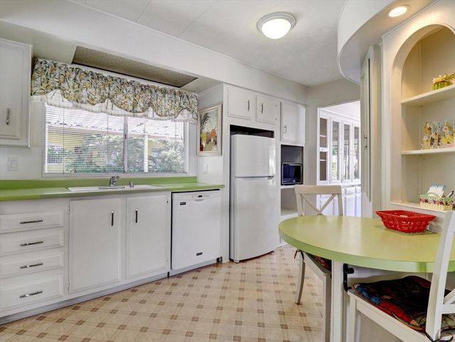 49305 Hwy 74 Spc 7, Palm Desert, CA 92260