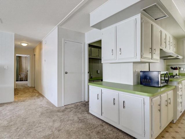 49305 Hwy 74 Spc 7, Palm Desert, CA 92260