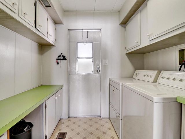 49305 Hwy 74 Spc 7, Palm Desert, CA 92260