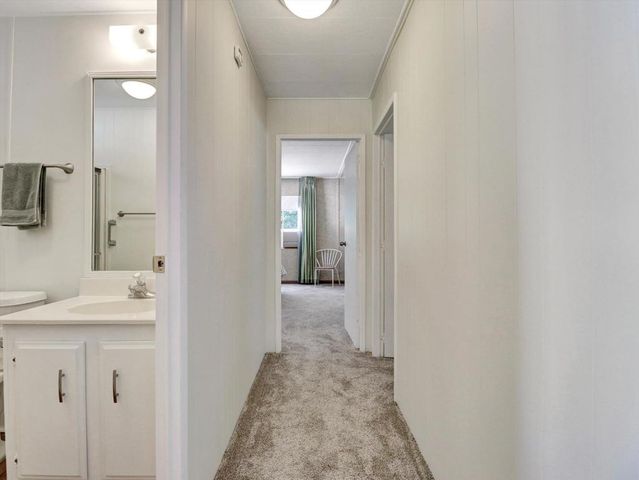 49305 Hwy 74 Spc 7, Palm Desert, CA 92260