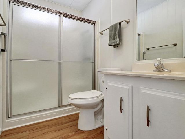 49305 Hwy 74 Spc 7, Palm Desert, CA 92260