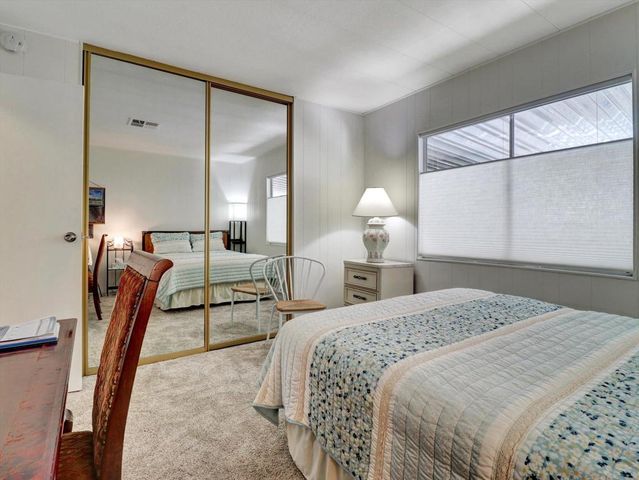 49305 Hwy 74 Spc 7, Palm Desert, CA 92260