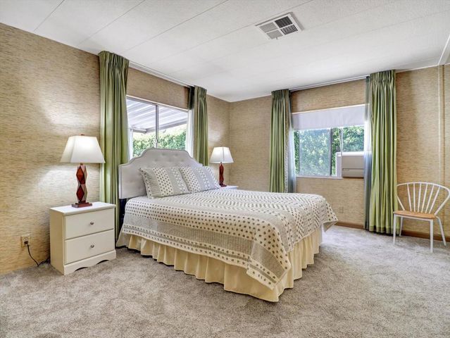 49305 Hwy 74 Spc 7, Palm Desert, CA 92260