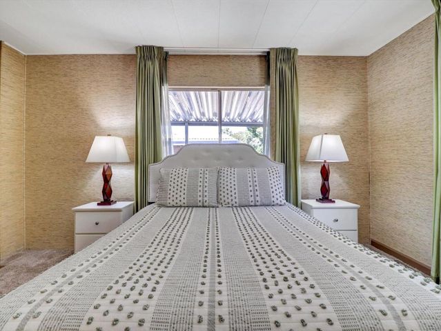 49305 Hwy 74 Spc 7, Palm Desert, CA 92260