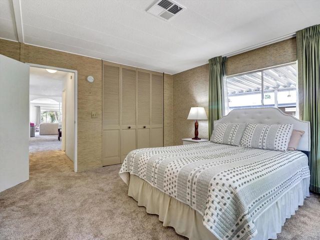 49305 Hwy 74 Spc 7, Palm Desert, CA 92260