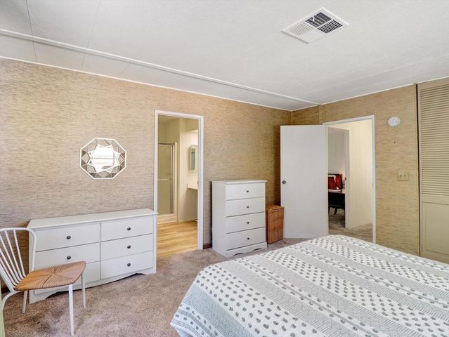 49305 Hwy 74 Spc 7, Palm Desert, CA 92260