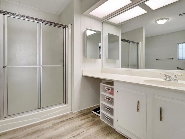 49305 Hwy 74 Spc 7, Palm Desert, CA 92260