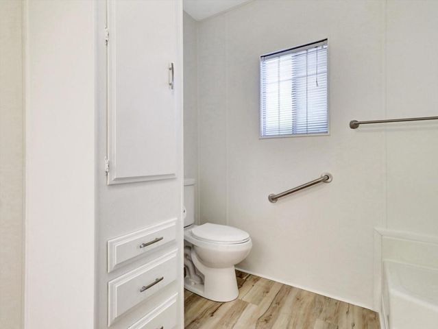 49305 Hwy 74 Spc 7, Palm Desert, CA 92260