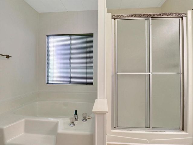 49305 Hwy 74 Spc 7, Palm Desert, CA 92260