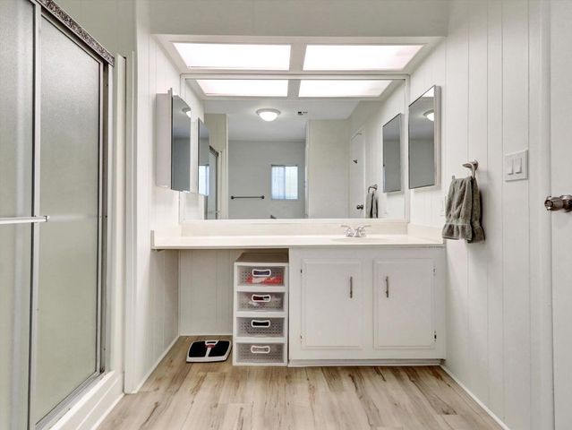 49305 Hwy 74 Spc 7, Palm Desert, CA 92260