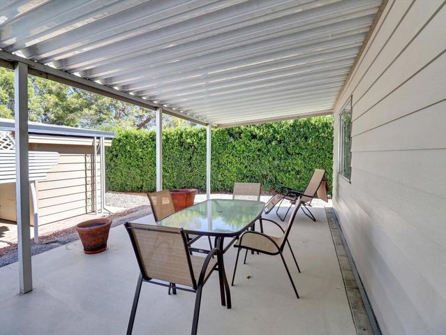 49305 Hwy 74 Spc 7, Palm Desert, CA 92260