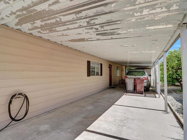 49305 Hwy 74 Spc 7, Palm Desert, CA 92260