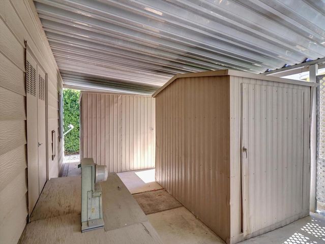 49305 Hwy 74 Spc 7, Palm Desert, CA 92260