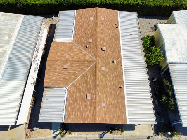 49305 Hwy 74 Spc 7, Palm Desert, CA 92260