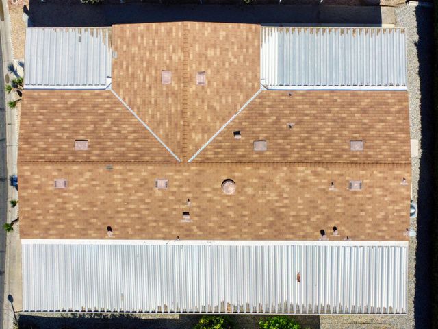 49305 Hwy 74 Spc 7, Palm Desert, CA 92260