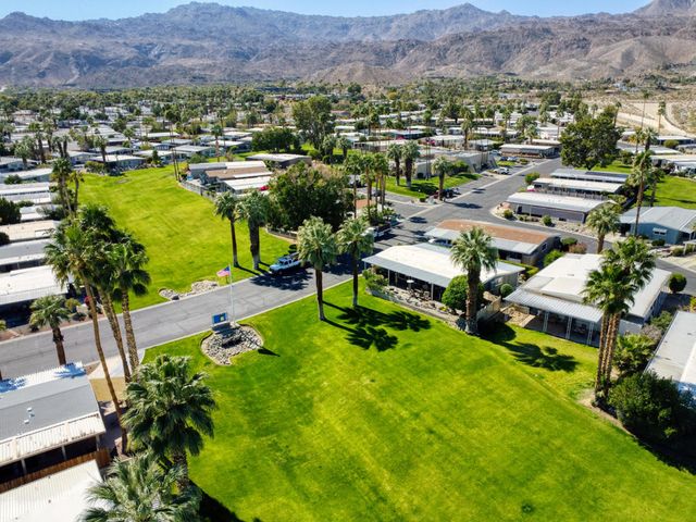 49305 Hwy 74 Spc 7, Palm Desert, CA 92260
