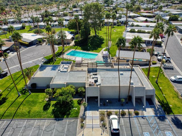 49305 Hwy 74 Spc 7, Palm Desert, CA 92260