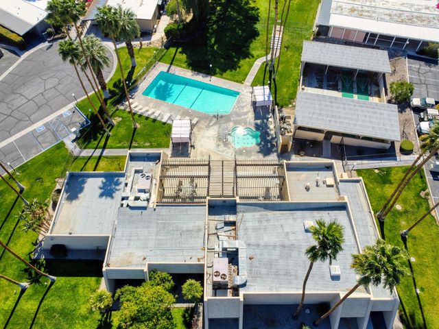 49305 Hwy 74 Spc 7, Palm Desert, CA 92260