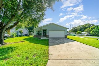 443 WYOMING AVENUE, St Cloud, FL 34769