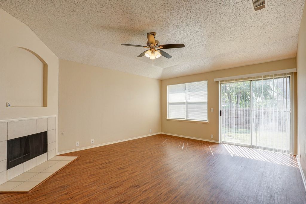 1815 Citadel Drive, Glenn Heights, TX 75154 — photo 5